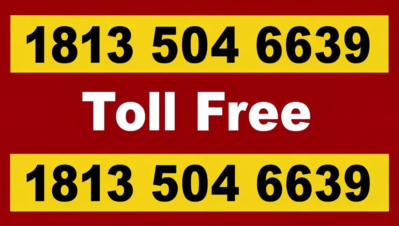 《UPDATED》 MICROSOFT DEFENDER (BUILT INTO WINDOWS 11)® – [U.S. Toll Free Phone Number: A Comprehensive Step-by-Step