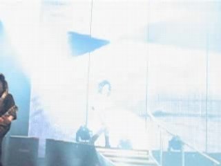 Concert TH Monaco (05.07.08) Reden