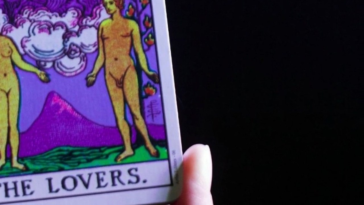 Tarot del amor por teléfono en Barcelona con atención experta