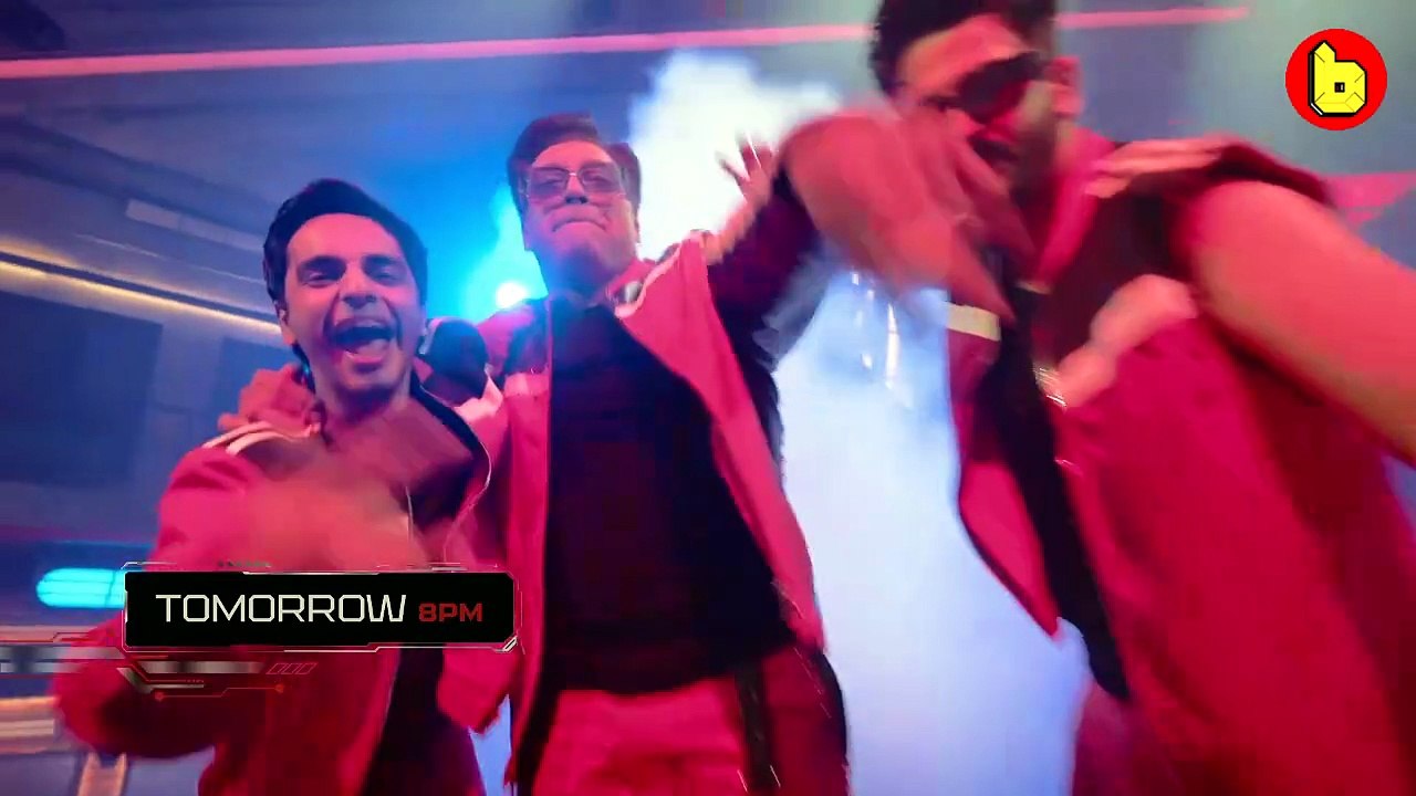 Lock Upp 2 Finale + Media Round  Prince to Shreya: "You're not the villain. You gave the content and carried the show. You're the real hero 🤩🙌"  Another media personality to Shivangi: "Jis position pe aap baithi hain, woh aapko khairaat mein mili hai.
