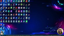 Atualização estendida Windows 10