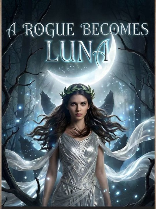 Rogue Become Luna-🔥🔥🔥FULL MOVIES ENGLISH SUB 2026