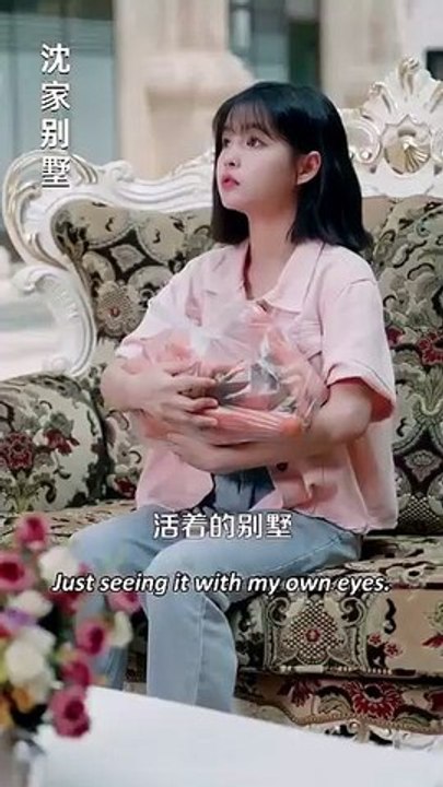 You complete me#DRAMA US_FULL ENGLSH SUB