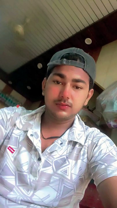 Haryanvi song hits badmashi