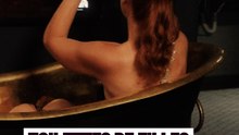 “Toilettes de Filles” : Épisode 3
