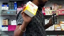 ¡Un cliente tramposo nos engañó en la tienda!