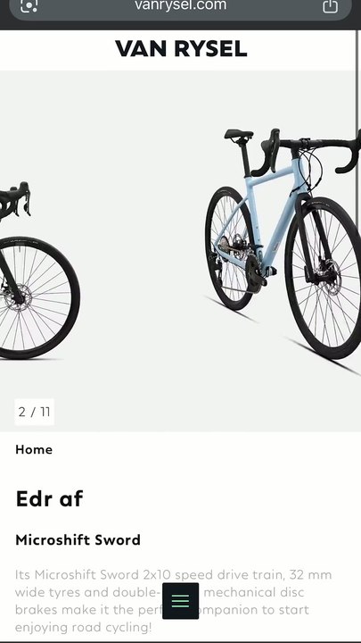 Your Guide to Affordable Road Cycling This Summer