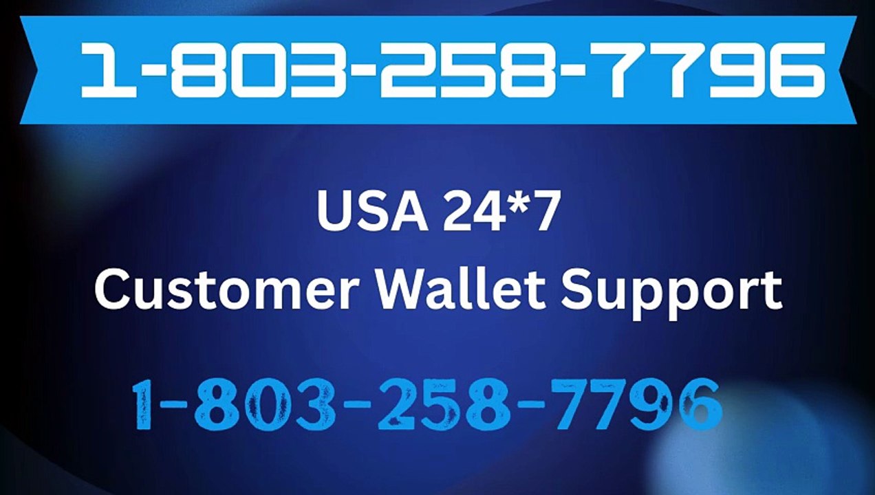 Ultimate『COINBASE SUPPORT ®』 © NUMBERS Help Center NUMBER: Coinbase Wallet Refund Recover Your Funds with Confidence