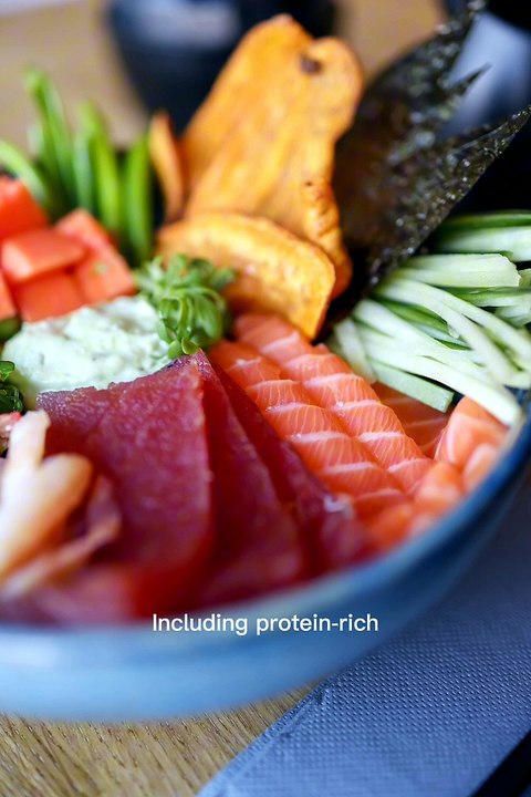 Health Secrets tips