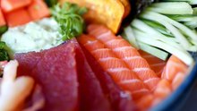 Health Secrets tips