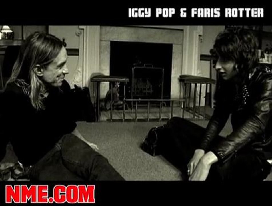 *archive* - IGGY AND THE HORRORS_FINAL - iPhone