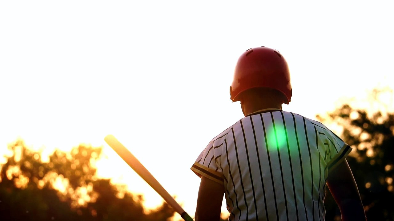 Lightworkers_ The Unsung Heroes 2024-04-15