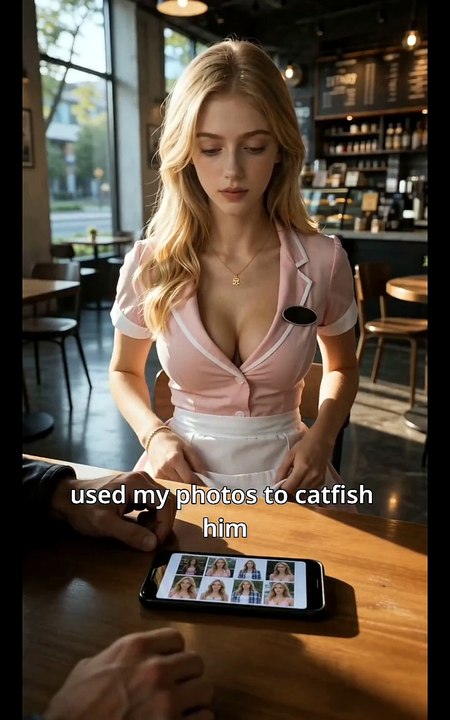 Too Late, Billionaire