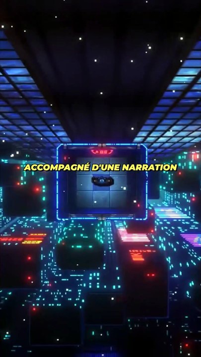 LES MEILLEURS JEUX SORTIE CETTE SEMAINE