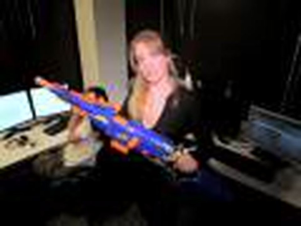 Section 8: Prejudice: Section 8: Prejudice - Behind...