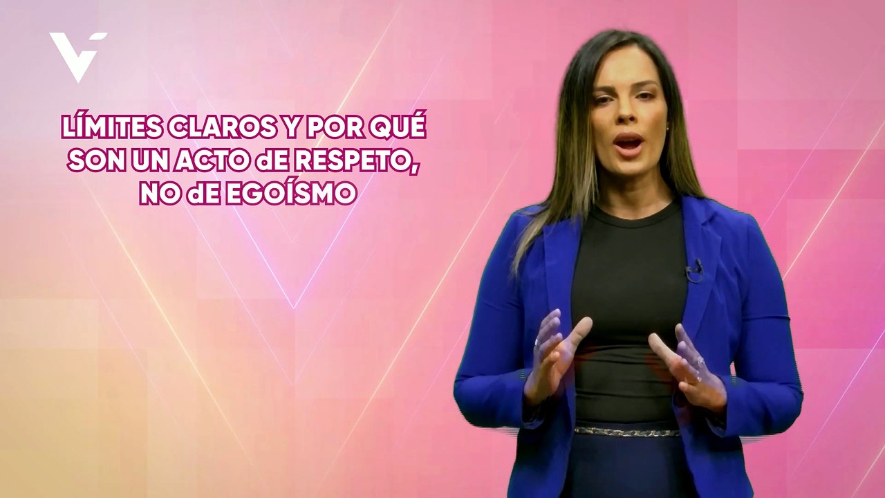 04 Cap T5 límites claros