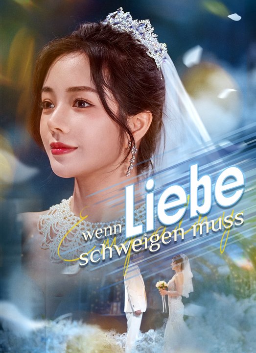 Wenn Liebe schweigen muss | Full 50 Eps SD Drama 2026