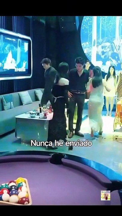 Entre mentiras y nuestro para siempre Capitulo Completo