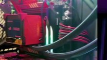 Je juge ce PC à 700€ #pctips #pcbuild #desksetup #gamingfps #techcreator