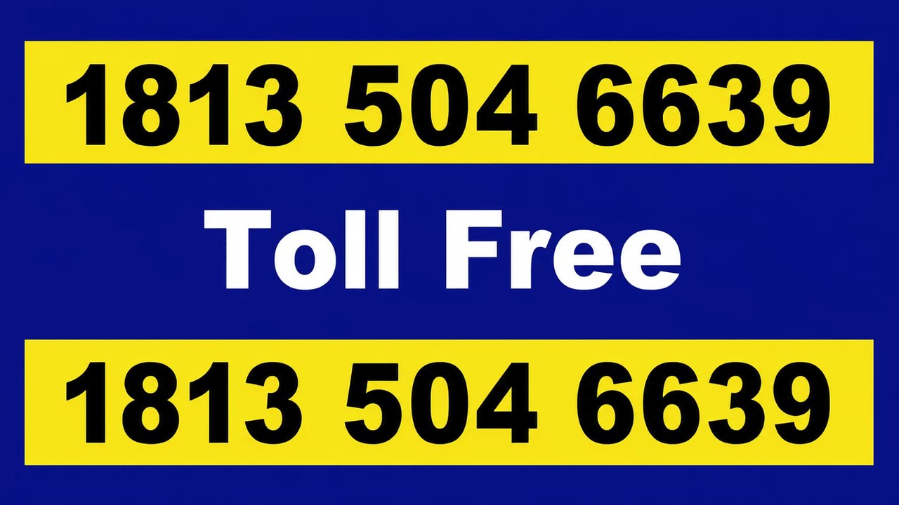 《nOw》 AVIRA® – [U.S. Toll Free Phone Number: A Comprehensive AVIRA installation setup Step-by-Step