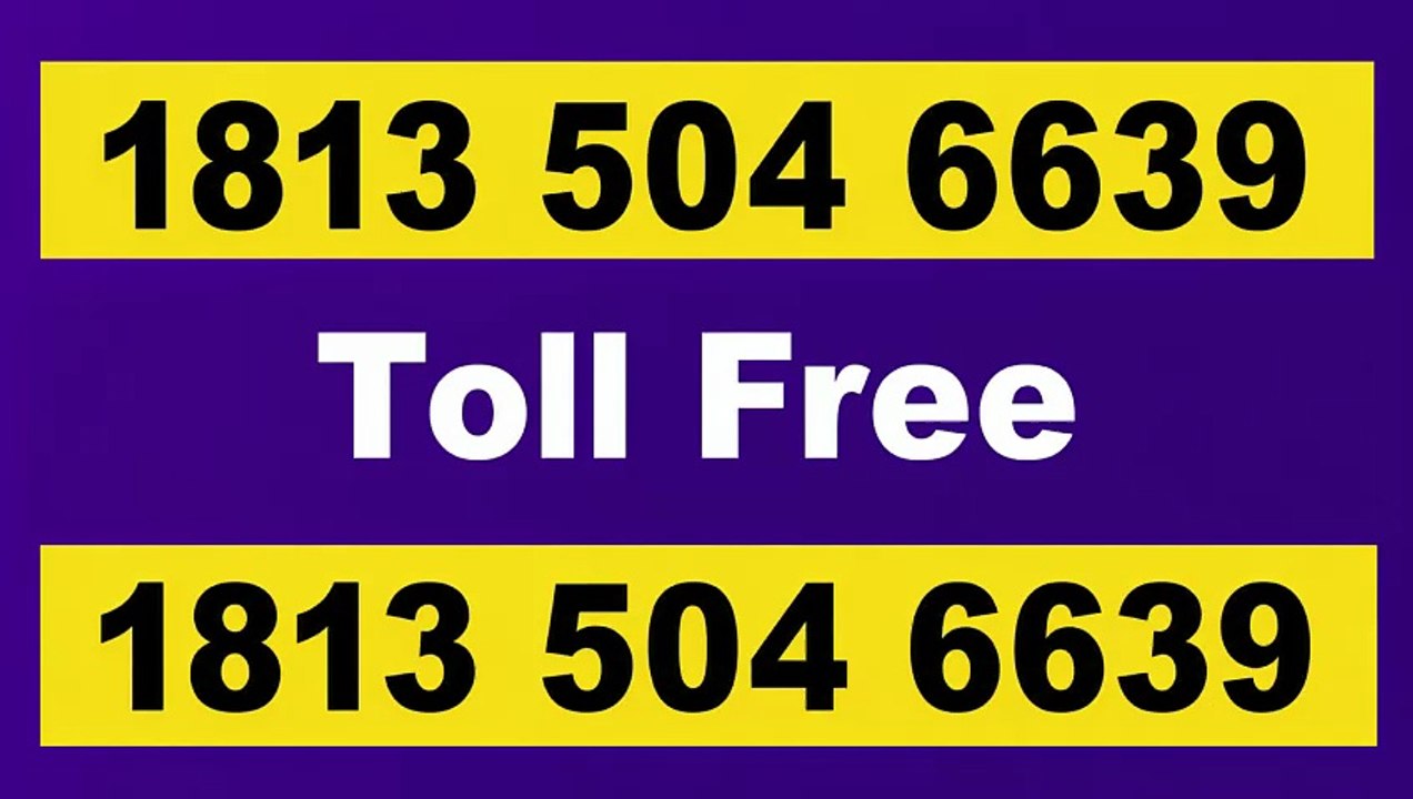 《UPDATED》 AVIRA® – [U.S. Toll Free Phone Number: A Comprehensive Step-by-Step