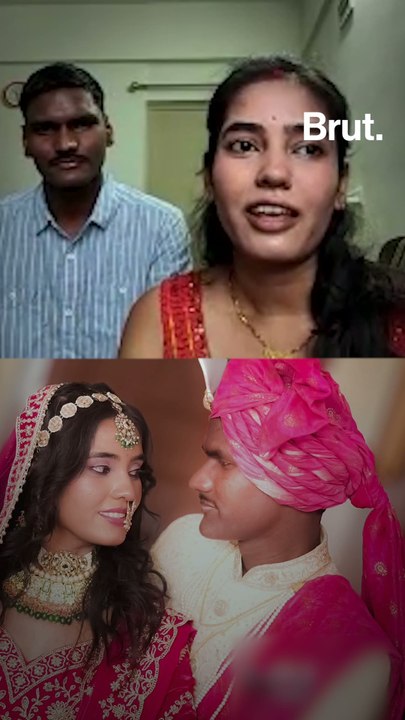 A love story that withstood judgment