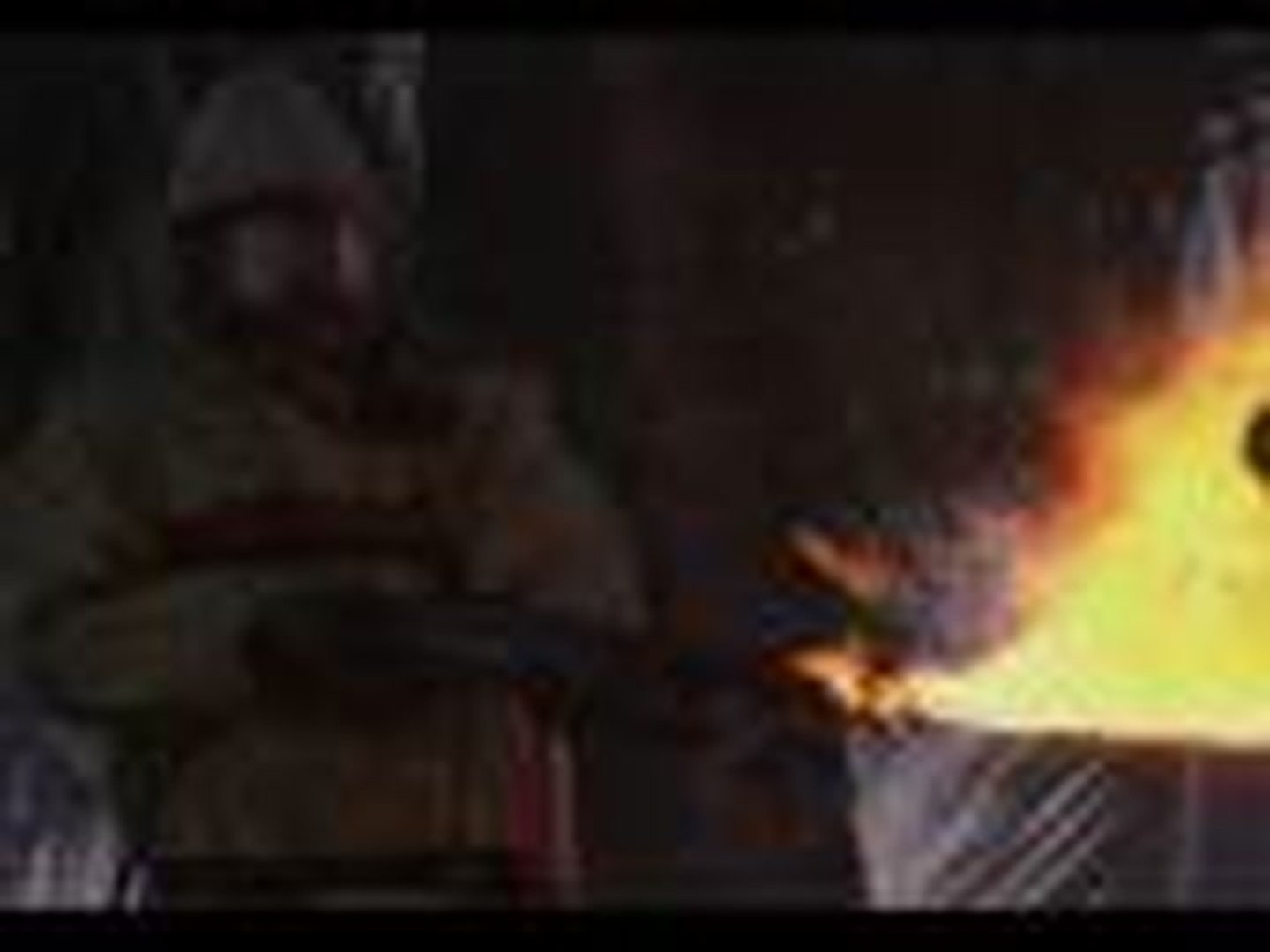 Pandemic - BD/DVD Trailer - video Dailymotion