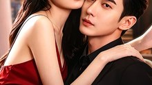 The Tycoon’s Secret Canary | Billionaire Romance - Full Movie #AFT