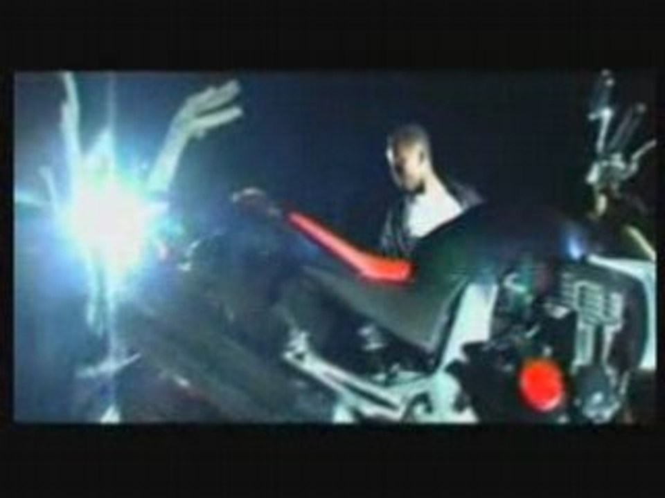 Jerry marcoss & Mima - Sam y mafoaka