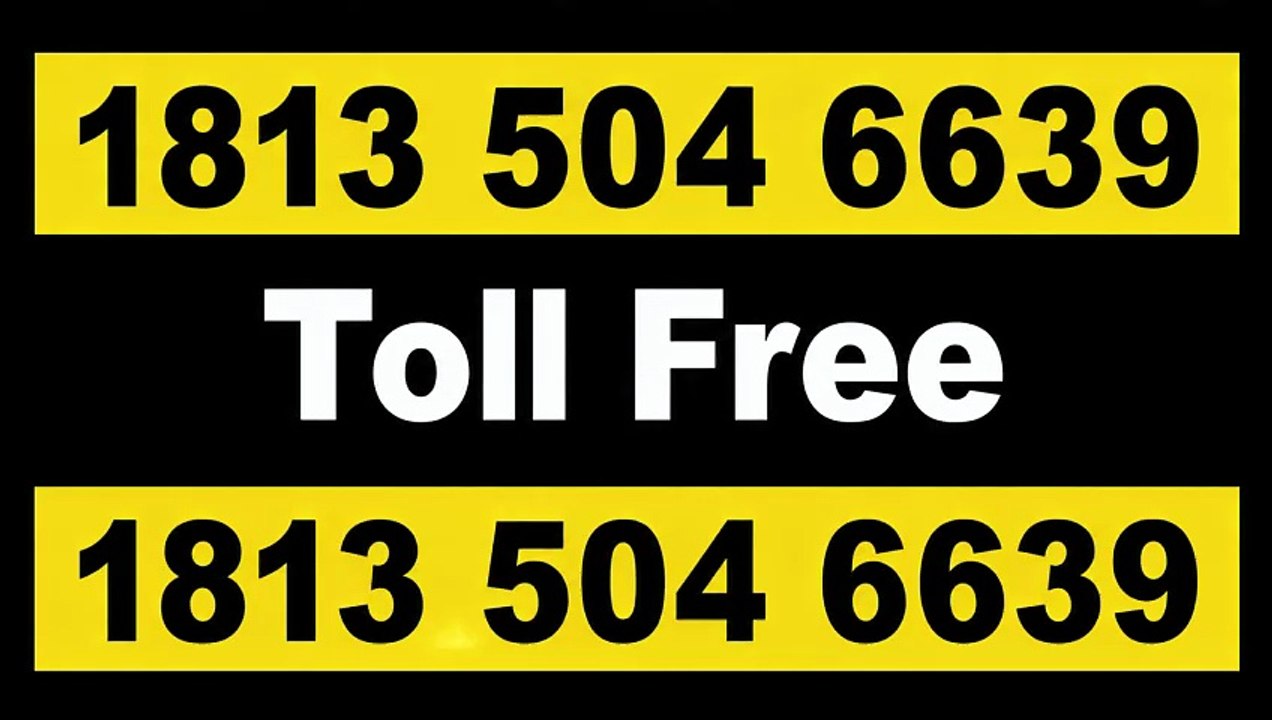 《UPDATED》 BITDEFENDER® – [U.S. Toll Free Phone Number: A Comprehensive Step-by-Step
