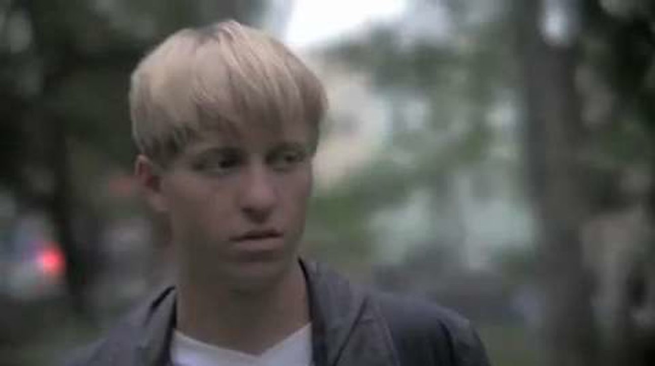 The Drums - 'Money'