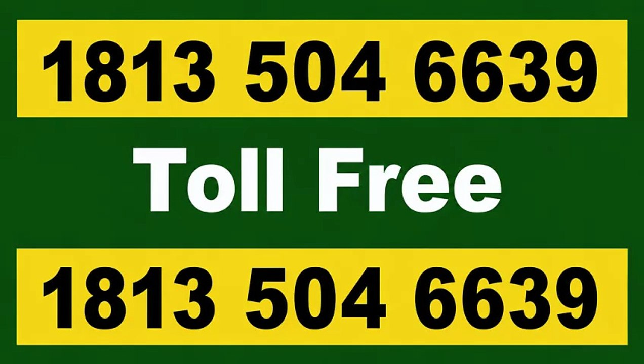 《nOw》 MICROSOFT OFFICE 365® – [U.S. Toll Free P...