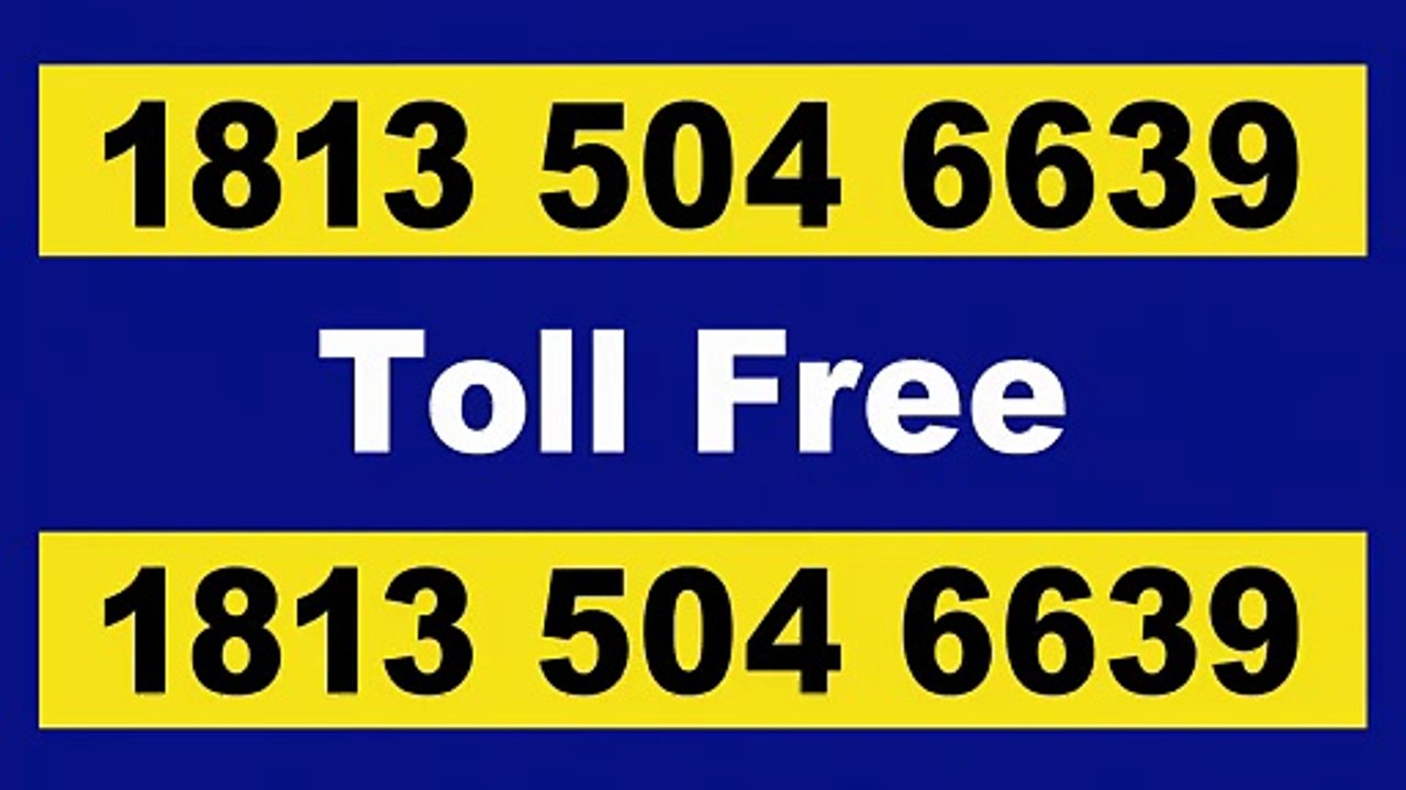 《UPDATED》 MICROSOFT OFFICE 365® – [U.S. Toll Free Phone Number: A Comprehensive Step-by-Step