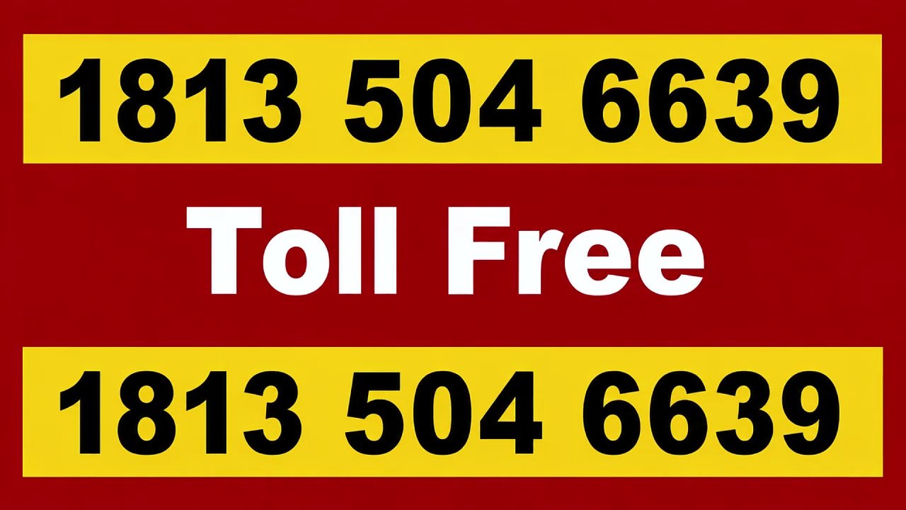 《nOw》 MICROSOFT OFFICE® – [U.S. Toll Free Phone...