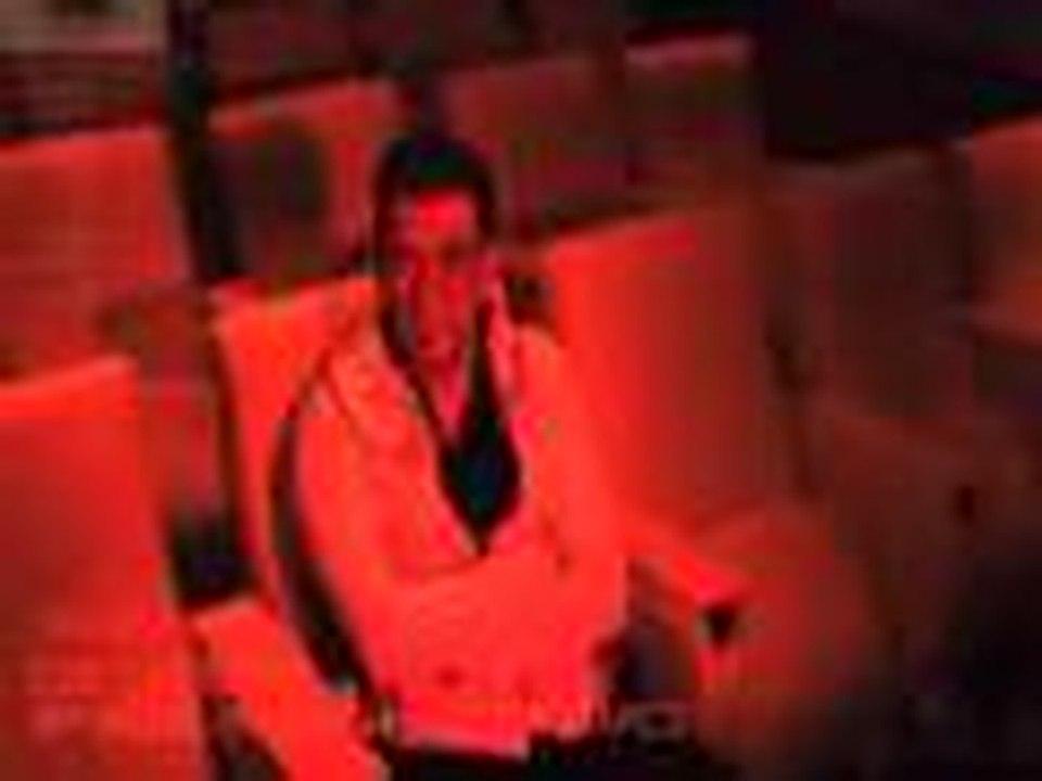 Terminator Salvation - Video Game Trailer