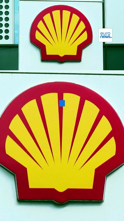 TotalEnergies compra los negocios eólicos y solares de Shell en Europa