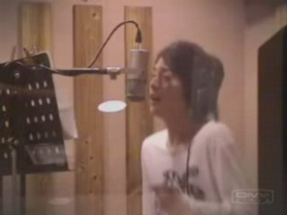 Koike Teppei - My brand new way