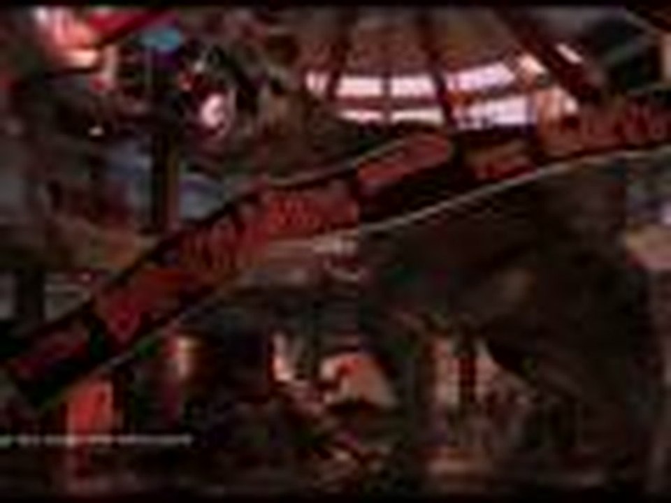 Jurassic Park: The Game: Jurassic Park: The Gam...