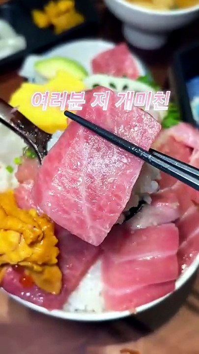 Most Popular Korean Foods Worldwide