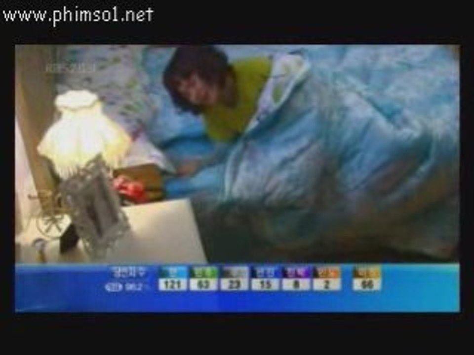 ChuyenTinh1Nang-3Chang-3_chunk_3
