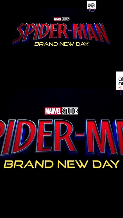 Spider-Man swings to record-breaking box office debut
