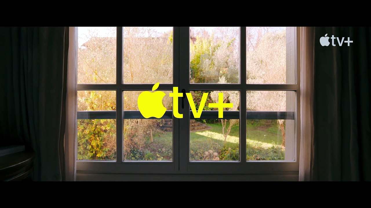 Pluribus Trailer Primera temporada Español