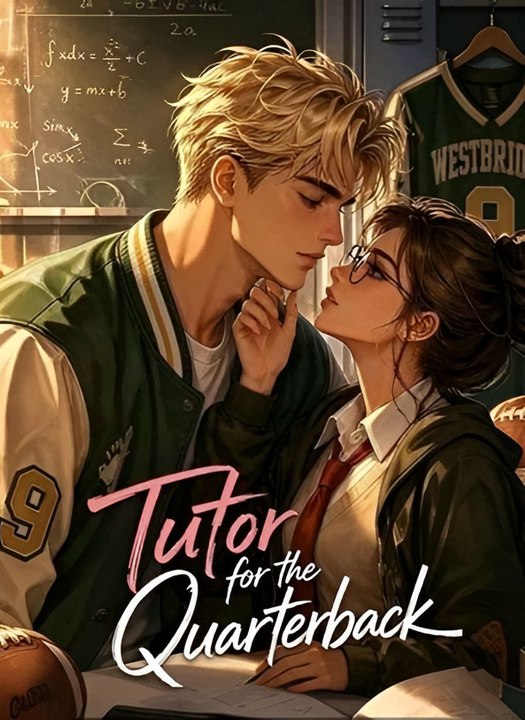 Tutor for the Quarterback-Drama FULL MOVIES ENGLISH SUB