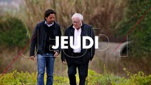 Non élucidé