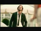 Josh holloway magnum advert#2