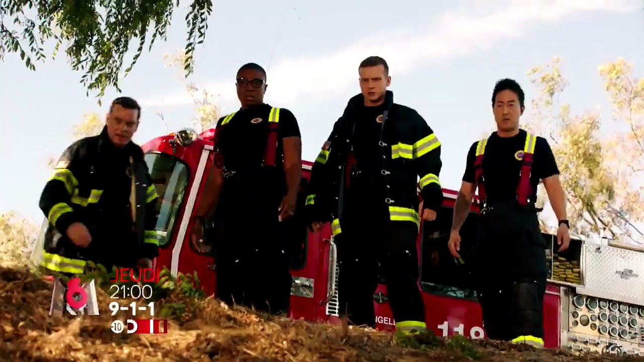 9-1-1