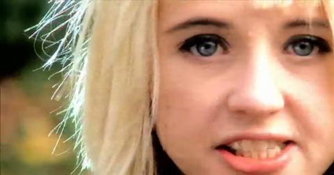 Cradle - 'The Joy Formidable'