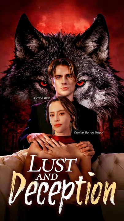 Lust and Deception Full Movie