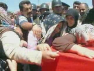 Yerkoy-Sehit-Sefa-Arslan