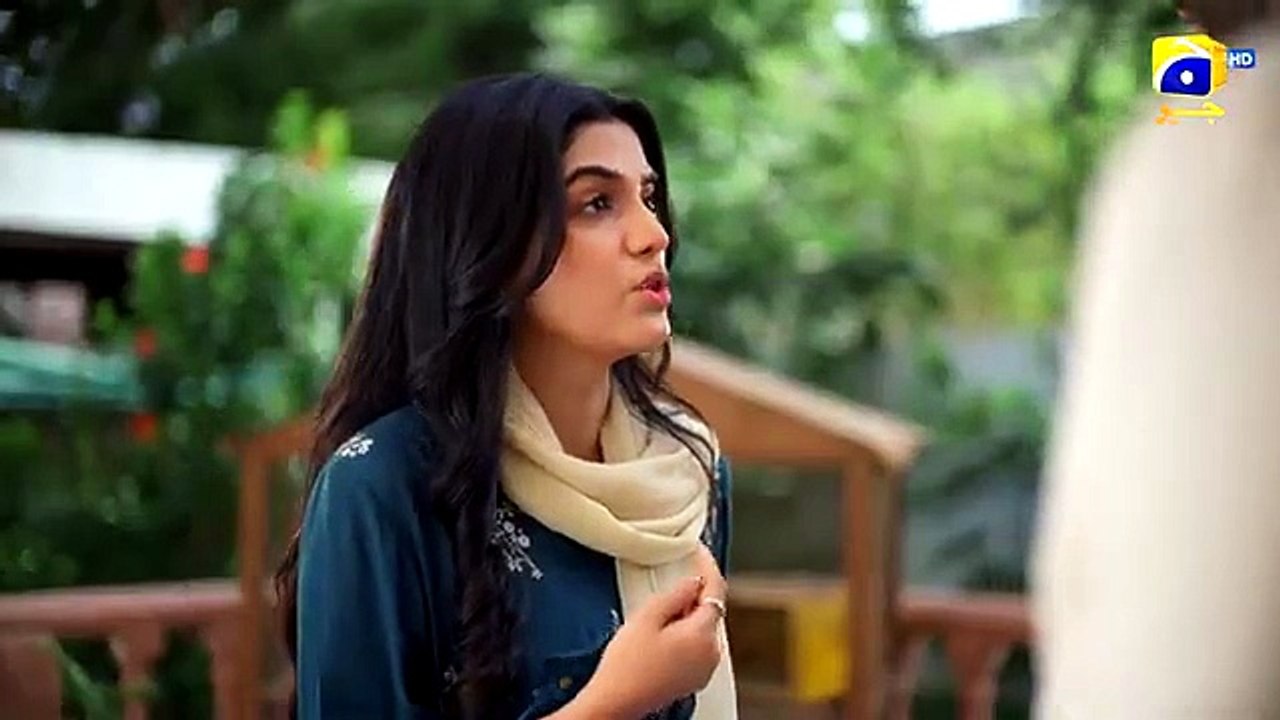 Tapish Episode 20 [Eng_Sub]_Muneeb_Butt_-_Laiba_Khan_-_Saad_Qureshi___4th_August_2026___HAR_PAL_GEO(360p)